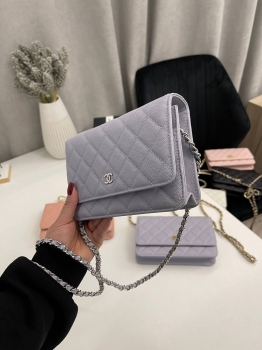 Сумка женская Chanel Артикул BMS-140287. Вид 2