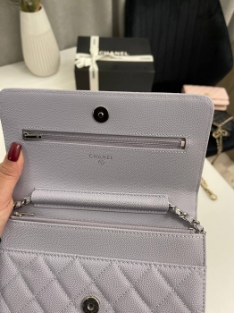 Сумка женская Chanel Артикул BMS-140287. Вид 5