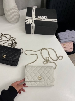 Сумка женская Chanel Артикул BMS-140283. Вид 2