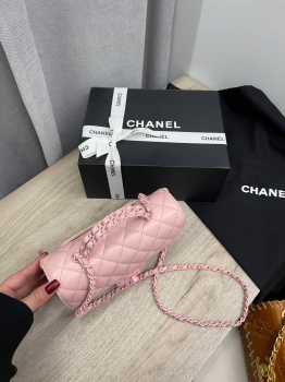 Сумка женская Chanel Артикул BMS-140317. Вид 2