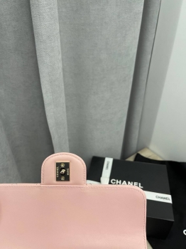 Сумка женская Chanel Артикул BMS-140317. Вид 6