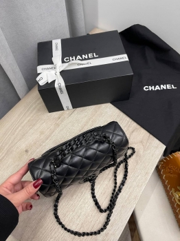 Сумка женская Chanel Артикул BMS-140316. Вид 2