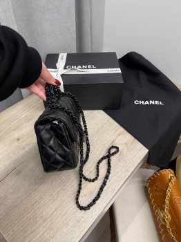 Сумка женская Chanel Артикул BMS-140316. Вид 3