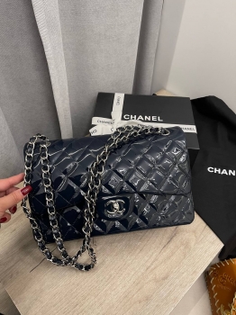 Сумка женская Chanel Артикул BMS-140319. Вид 1