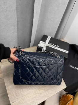 Сумка женская Chanel Артикул BMS-140319. Вид 2