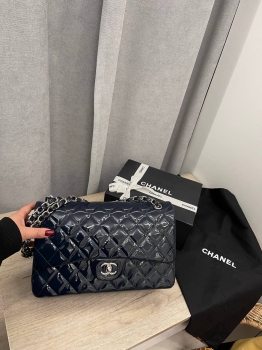 Сумка женская Chanel Артикул BMS-140319. Вид 3