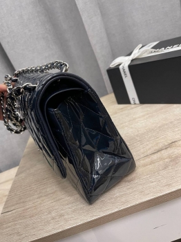 Сумка женская Chanel Артикул BMS-140319. Вид 4