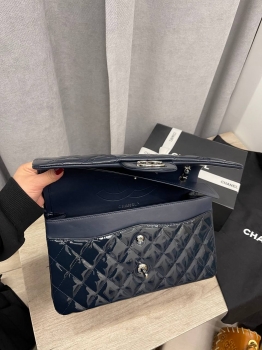 Сумка женская Chanel Артикул BMS-140319. Вид 5
