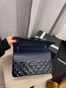 Сумка женская Chanel Артикул BMS-140319. Вид 6