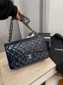 Сумка женская Chanel Артикул BMS-140319. Вид 7