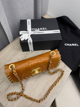 Сумка женская Chanel Артикул BMS-140320. Вид 2