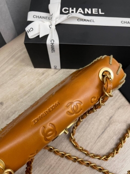 Сумка женская Chanel Артикул BMS-140320. Вид 8