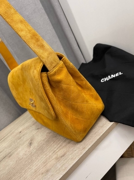 Сумка женская Chanel Артикул BMS-140322. Вид 2