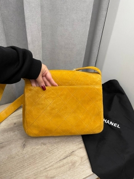 Сумка женская Chanel Артикул BMS-140322. Вид 3