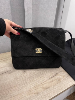 Сумка женская Chanel Артикул BMS-140321. Вид 2