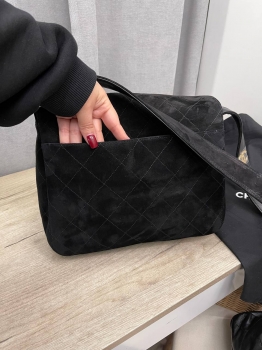 Сумка женская Chanel Артикул BMS-140321. Вид 3