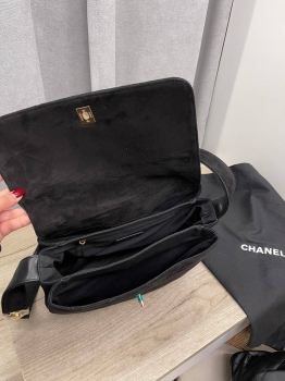 Сумка женская Chanel Артикул BMS-140321. Вид 5