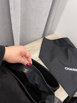 Сумка женская Chanel Артикул BMS-140321. Вид 7