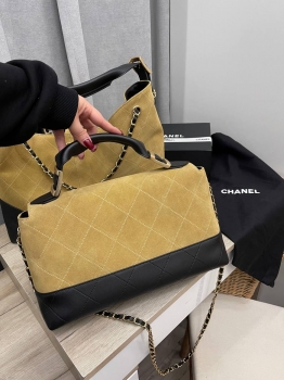 Сумка женская Chanel Артикул BMS-140326. Вид 5