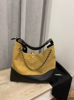 Сумка женская Chanel Артикул BMS-140325. Вид 1