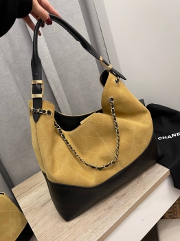 Сумка женская Chanel Артикул BMS-140325. Вид 2