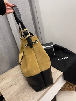 Сумка женская Chanel Артикул BMS-140325. Вид 3