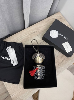 Сумка женская Chanel Артикул BMS-140345. Вид 2