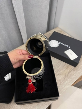 Сумка женская Chanel Артикул BMS-140345. Вид 4