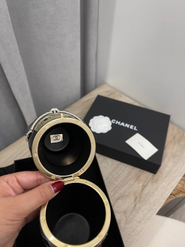 Сумка женская Chanel Артикул BMS-140345. Вид 6