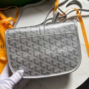 Сумка мужская Goyard Артикул BMS-140354. Вид 4