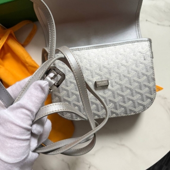 Сумка мужская Goyard Артикул BMS-140354. Вид 2