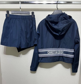 Костюм женский Christian Dior Артикул BMS-140365. Вид 2