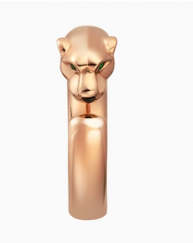 Кольцо  Cartier Артикул BMS-140368. Вид 6