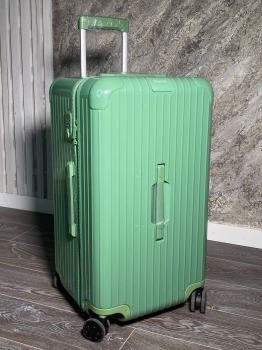 Чемодан Rimowa  Артикул BMS-140379. Вид 2