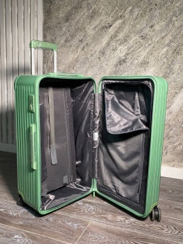 Чемодан Rimowa  Артикул BMS-140379. Вид 4
