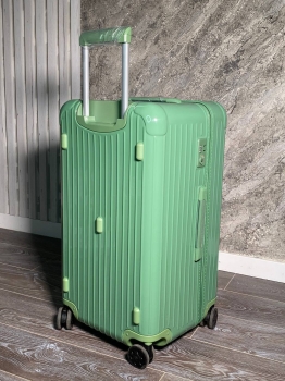 Чемодан Rimowa  Артикул BMS-140379. Вид 5