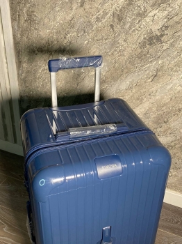 Чемодан Rimowa  Артикул BMS-140378. Вид 5