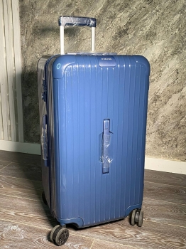 Чемодан Rimowa  Артикул BMS-140378. Вид 2