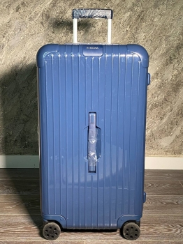 Чемодан Rimowa  Артикул BMS-140378. Вид 1