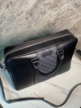 Портфель  Gucci Артикул BMS-140380. Вид 2