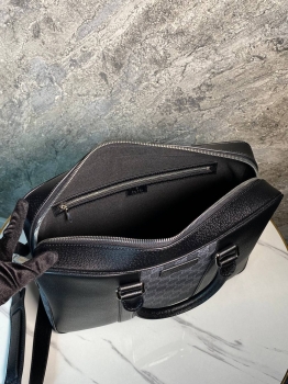 Портфель  Gucci Артикул BMS-140380. Вид 3
