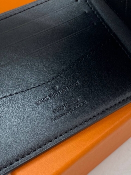 Кошелек Louis Vuitton Артикул BMS-140381. Вид 5