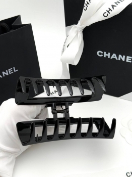 Заколка для волос Chanel Артикул BMS-140374. Вид 2