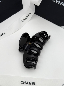 Заколка для волос Chanel Артикул BMS-140372. Вид 1