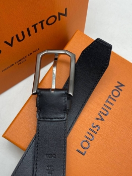 Ремень мужской Louis Vuitton Артикул BMS-140385. Вид 2
