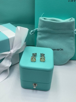Серьги Tiffany&Co Артикул BMS-140418. Вид 1
