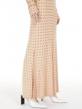 Платье  Sportmax   Артикул BMS-140417. Вид 2