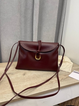 Сумка женская Bottega Veneta Артикул BMS-140426. Вид 1