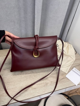 Сумка женская Bottega Veneta Артикул BMS-140426. Вид 2