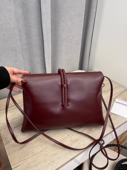 Сумка женская Bottega Veneta Артикул BMS-140426. Вид 5